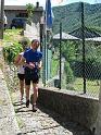 Maratona 2013 - Caprezzo - Cesare Grossi - 115